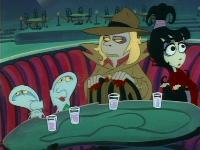 Beetlejuice